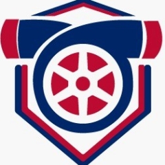 FordTransmission