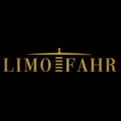 limo