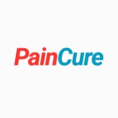 Pain Cure
