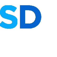 pharmaceuticalrecruitersinsugarlandtexas