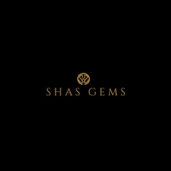 Shasgemstone