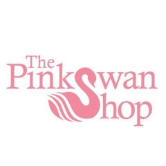 PinkswanShop