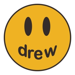 drewhouseclothing