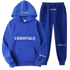 Essentials00