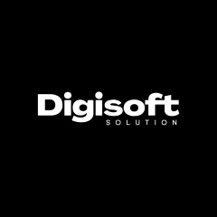 Digisoft solution
