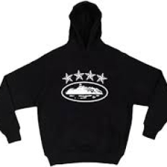 corteizclothing