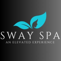 swayspa