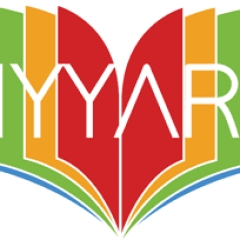 ziyyara12