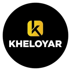 kheloyaar86