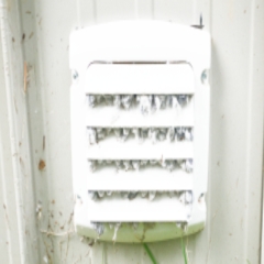 annarbordryerventcleaning