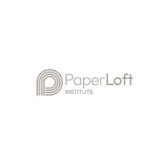 paperloftinstitute