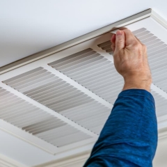 sanmateoairductcleaning