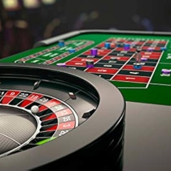bettingsite65
