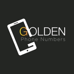 goldenphonenumbers