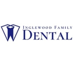 calgarydentist