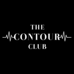 thecontourclub