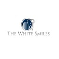 thewhitesmiles