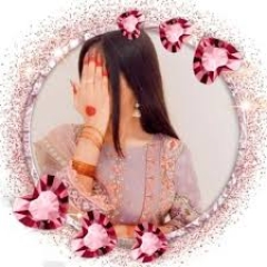 nailasarwar