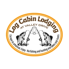logcabinlodging