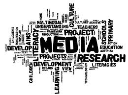 Media's Political Impact