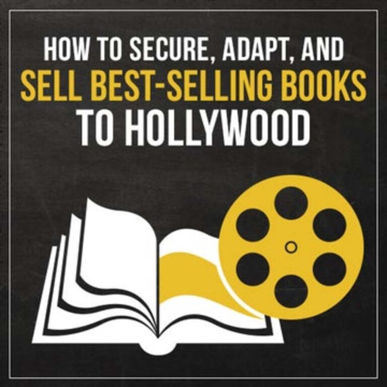 "Book-to-Movie Adaptations Impact
