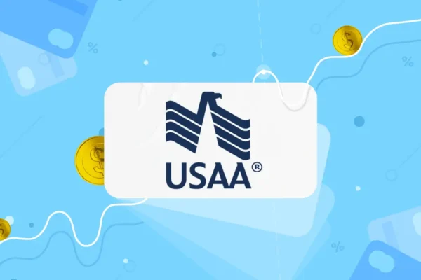 USAA Car Insurance Quotes
