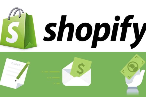 Boost Shopify Sales With Afterpay